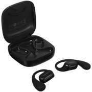 headphones-truewireless-huawei-freearc-black-2025