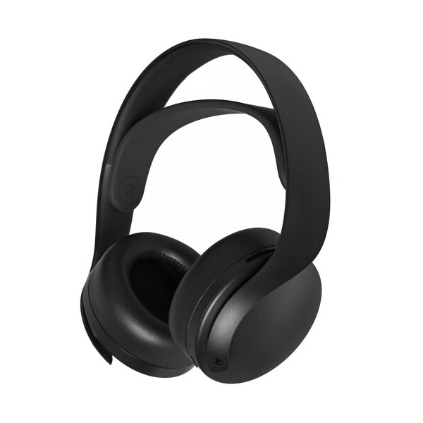 wireless-wired-headphones-playstation-pulse-3d-black-2021-1