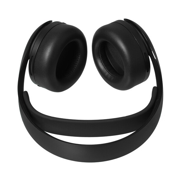 wireless-wired-headphones-playstation-pulse-3d-black-2021-2