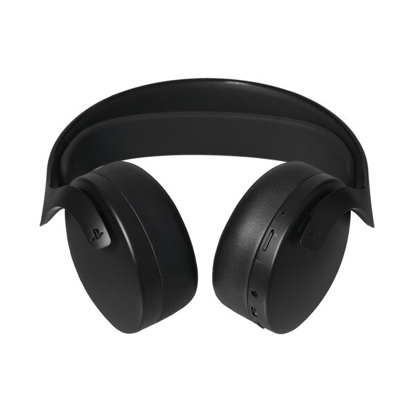 wireless-wired-headphones-playstation-pulse-3d-black-2021-3