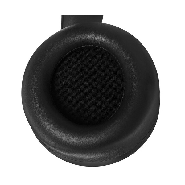 wireless-wired-headphones-playstation-pulse-3d-black-2021-4