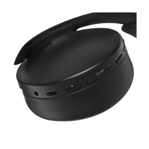 wireless-wired-headphones-playstation-pulse-3d-black-2021-5