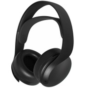 wireless-wired-headphones-playstation-pulse-3d-black-2021