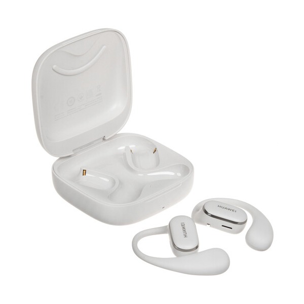 headphones-truewireless-huawei-freearc-grey-2025-1