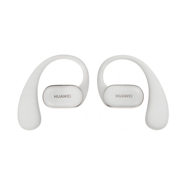 headphones-truewireless-huawei-freearc-grey-2025-2