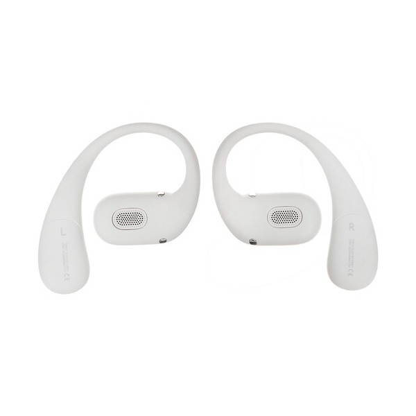 headphones-truewireless-huawei-freearc-grey-2025-3