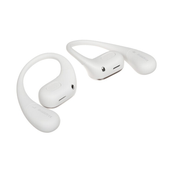 headphones-truewireless-huawei-freearc-grey-2025-4