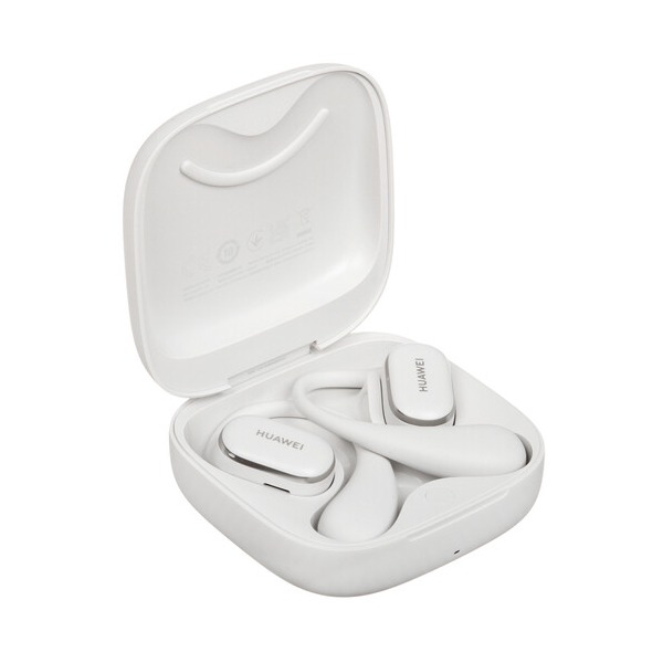 headphones-truewireless-huawei-freearc-grey-2025-5