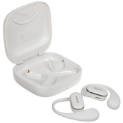headphones-truewireless-huawei-freearc-grey-2025