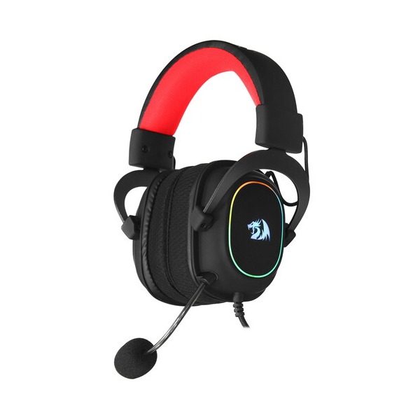 wired-headphones-redragon-zeus-x-rgb-black-2024-1