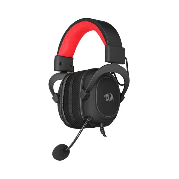 wired-headphones-redragon-zeus-x-rgb-black-2024-2