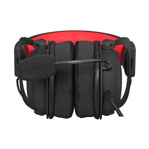 wired-headphones-redragon-zeus-x-rgb-black-2024-3