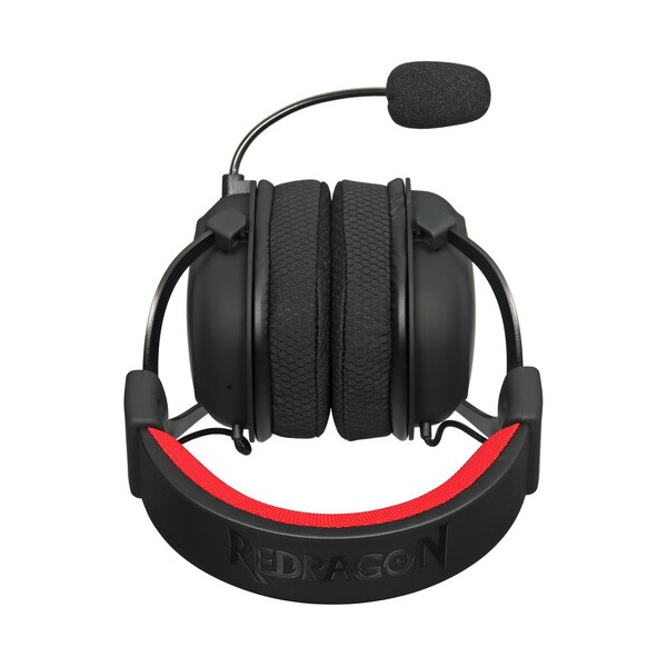 wired-headphones-redragon-zeus-x-rgb-black-2024-4