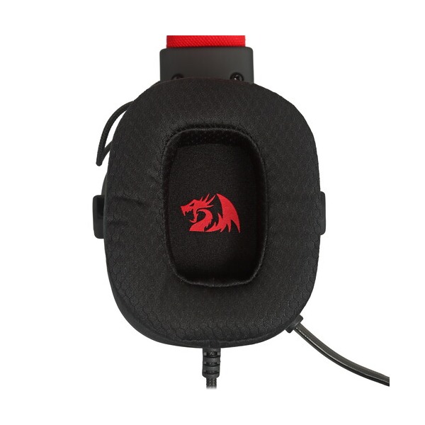 wired-headphones-redragon-zeus-x-rgb-black-2024-5