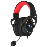 wired-headphones-redragon-zeus-x-rgb-black-2024