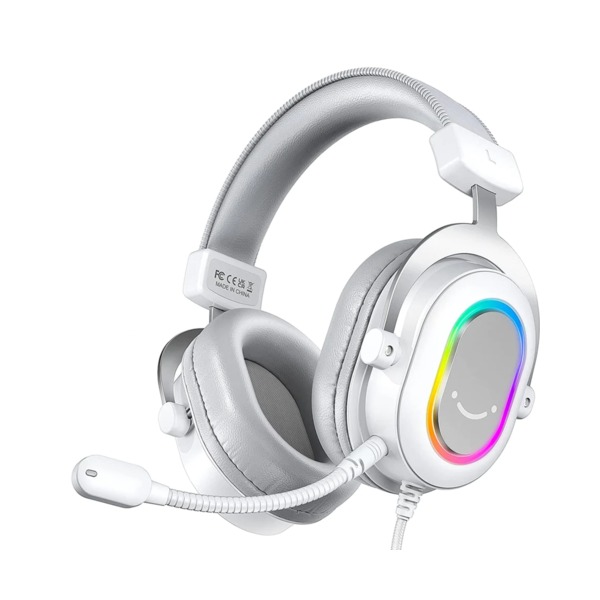 wired-headphones-fifine-h-6-white-2022-1