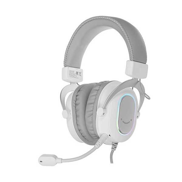 wired-headphones-fifine-h-6-white-2022-2