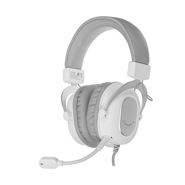 wired-headphones-fifine-h-6-white-2022-3