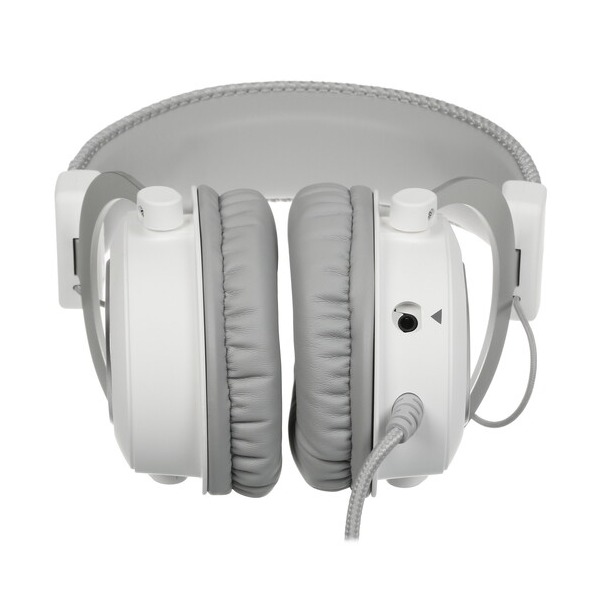 wired-headphones-fifine-h-6-white-2022-4