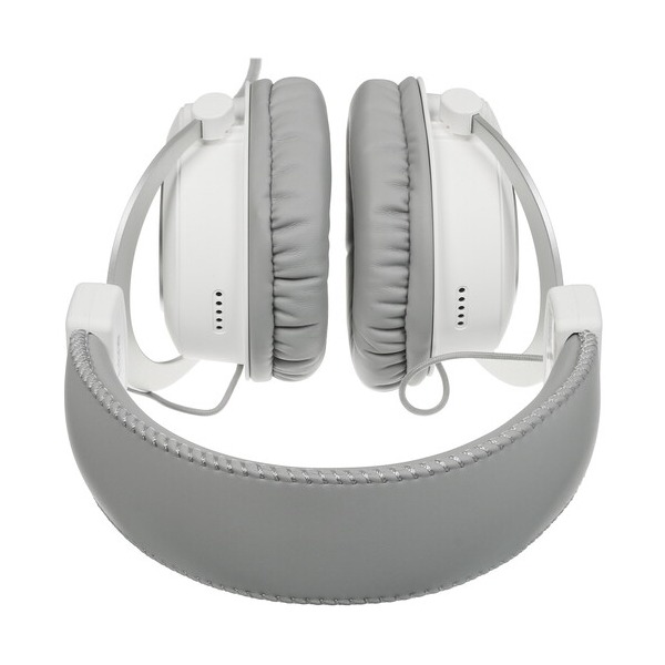 wired-headphones-fifine-h-6-white-2022-5
