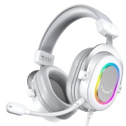 wired-headphones-fifine-h-6-white-2022