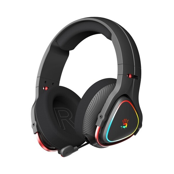 wireless-wired-headphones-a4tech-bloody-mr-710-black-2023-1