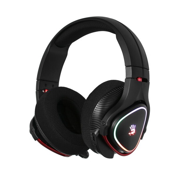 wireless-wired-headphones-a4tech-bloody-mr-710-black-2023-2