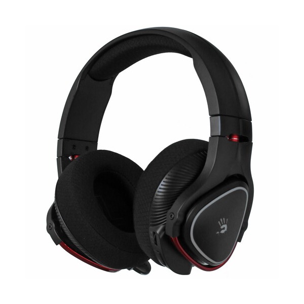 wireless-wired-headphones-a4tech-bloody-mr-710-black-2023-3