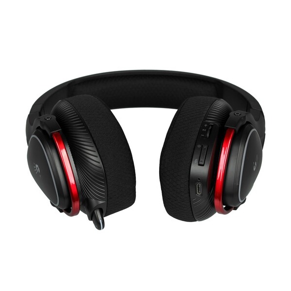 wireless-wired-headphones-a4tech-bloody-mr-710-black-2023-4