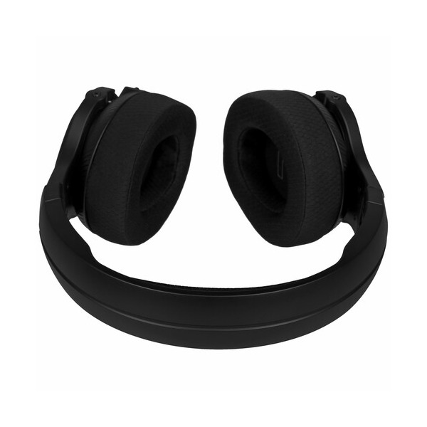 wireless-wired-headphones-a4tech-bloody-mr-710-black-2023-5