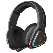 wireless-wired-headphones-a4tech-bloody-mr-710-black-2023