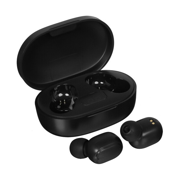 headphones-truewireless-aceline-basic-s-black-2021-1