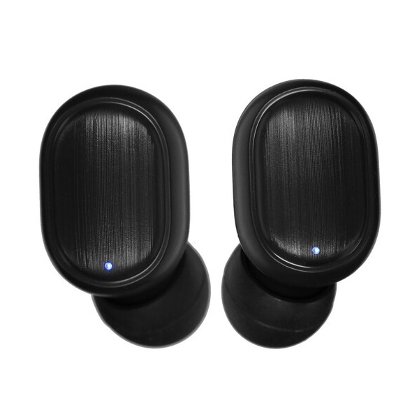 headphones-truewireless-aceline-basic-s-black-2021-2