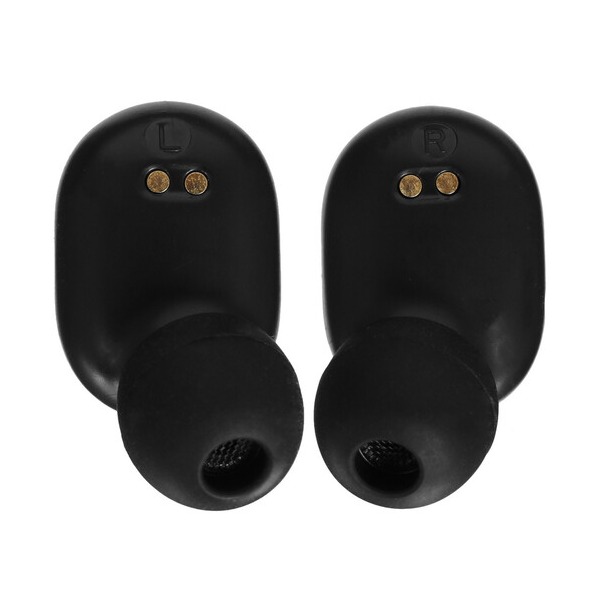 headphones-truewireless-aceline-basic-s-black-2021-3