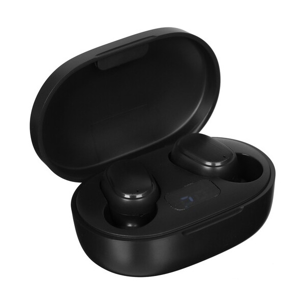 headphones-truewireless-aceline-basic-s-black-2021-4