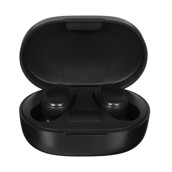 headphones-truewireless-aceline-basic-s-black-2021-5
