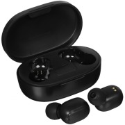 headphones-truewireless-aceline-basic-s-black-2021