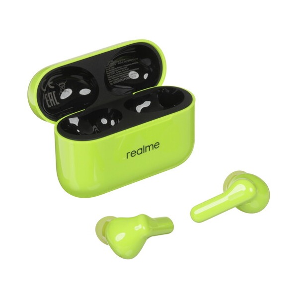 headphones-truewireless-realme-buds-t-200-green-2025-1