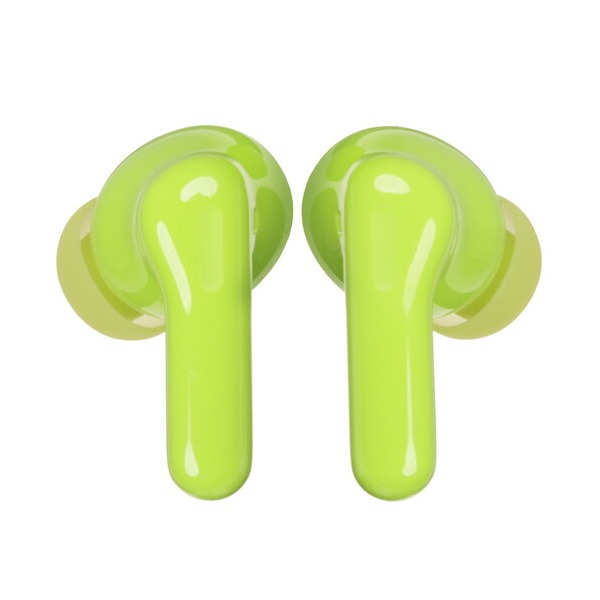 headphones-truewireless-realme-buds-t-200-green-2025-2