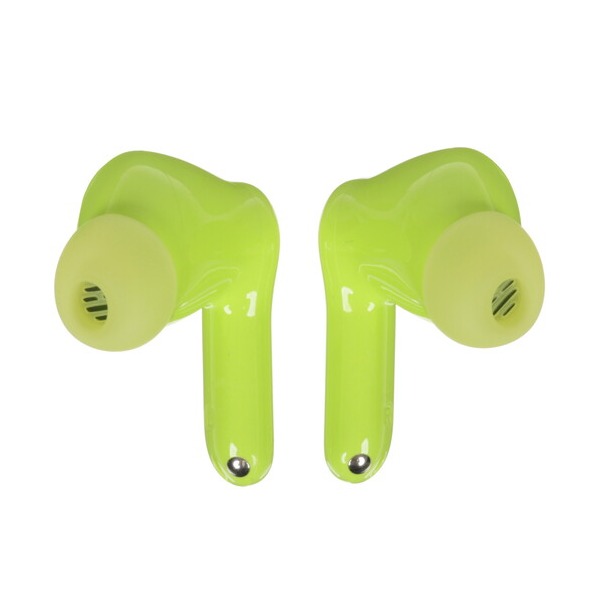 headphones-truewireless-realme-buds-t-200-green-2025-3