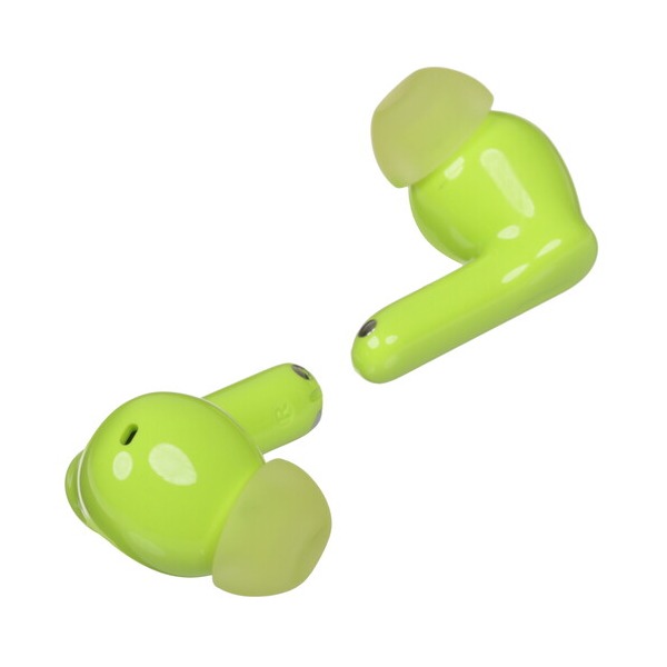 headphones-truewireless-realme-buds-t-200-green-2025-4