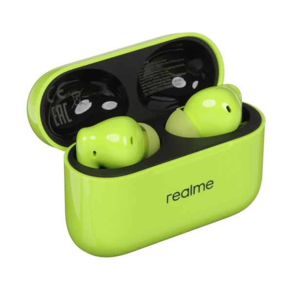 headphones-truewireless-realme-buds-t-200-green-2025-5