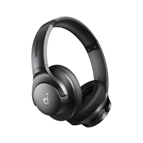 wireless-wired-headphones-anker-soundcore-q-21-i-nc-black-2024-1
