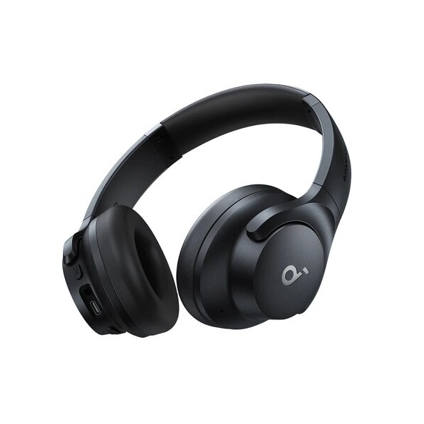wireless-wired-headphones-anker-soundcore-q-21-i-nc-black-2024-2
