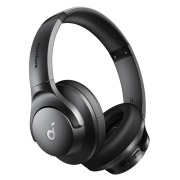 wireless-wired-headphones-anker-soundcore-q-21-i-nc-black-2024