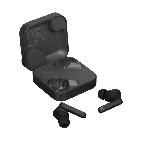 headphones-truewireless-cmf-by-nothing-buds-2a-grey-2025-1