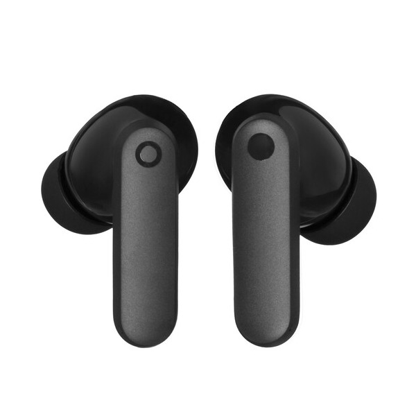 headphones-truewireless-cmf-by-nothing-buds-2a-grey-2025-2