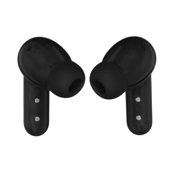 headphones-truewireless-cmf-by-nothing-buds-2a-grey-2025-3