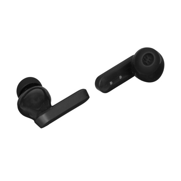 headphones-truewireless-cmf-by-nothing-buds-2a-grey-2025-4