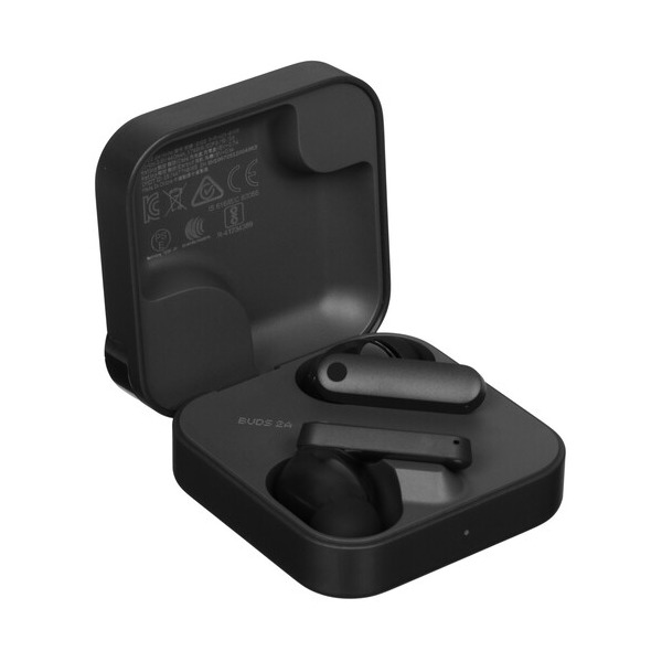 headphones-truewireless-cmf-by-nothing-buds-2a-grey-2025-5